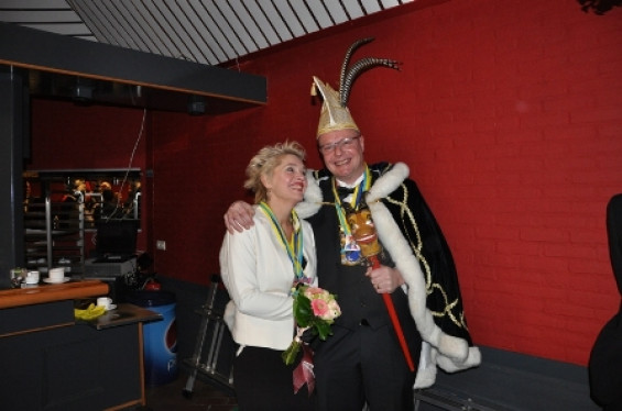 090_1501dansmariekefestival17.jpg