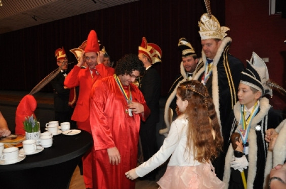 092_1501dansmariekefestival17.jpg