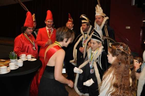 093_1501dansmariekefestival17.jpg