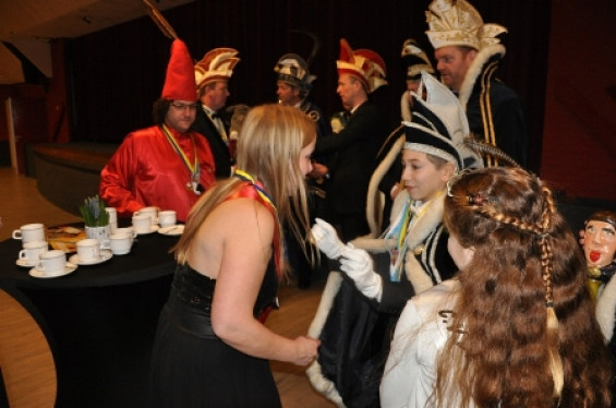 094_1501dansmariekefestival17.jpg