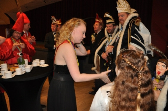 096_1501dansmariekefestival17.jpg