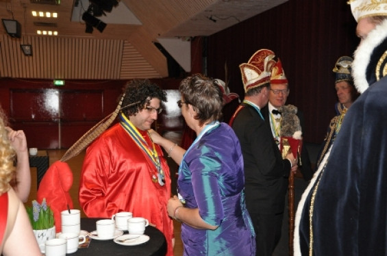 098_1501dansmariekefestival17.jpg