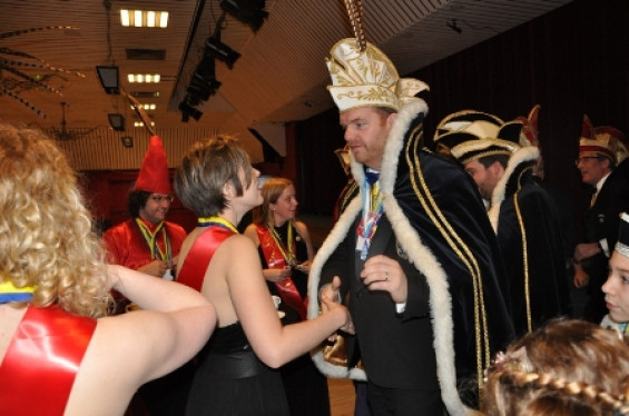 101_1501dansmariekefestival17.jpg