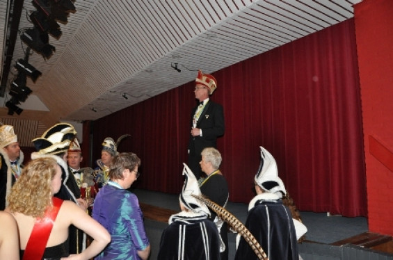 110_1501dansmariekefestival17.jpg
