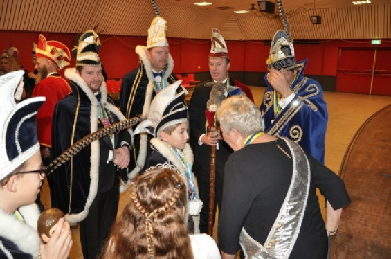 112_1501dansmariekefestival17.jpg