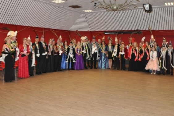 115_1501dansmariekefestival17.jpg