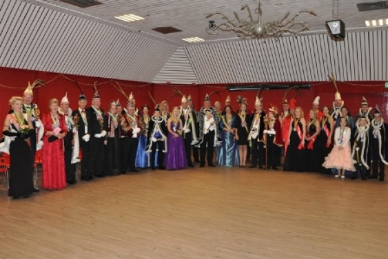 116_1501dansmariekefestival17.jpg