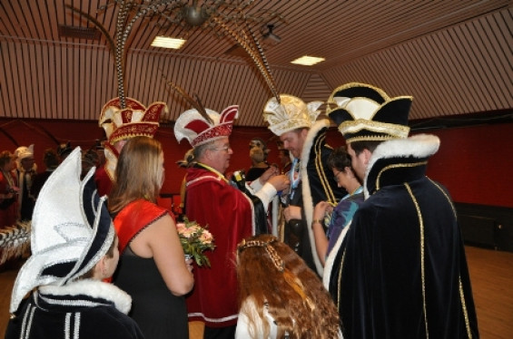 117_1501dansmariekefestival17.jpg