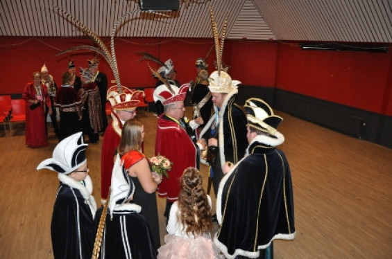 118_1501dansmariekefestival17.jpg