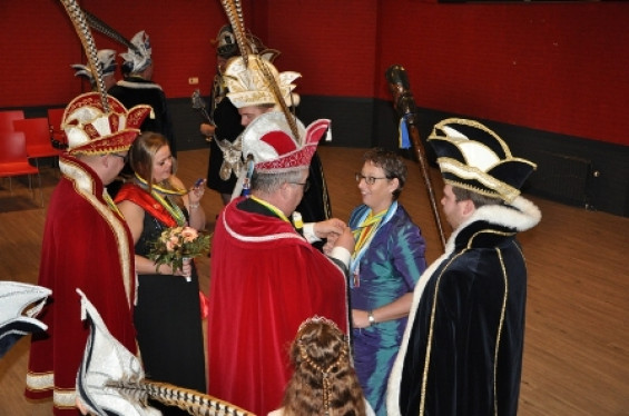 119_1501dansmariekefestival17.jpg