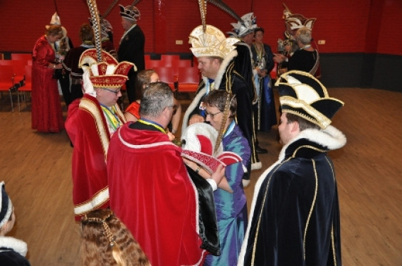 120_1501dansmariekefestival17.jpg