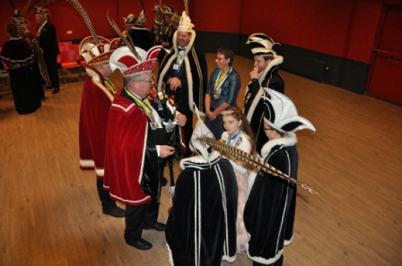 121_1501dansmariekefestival17.jpg