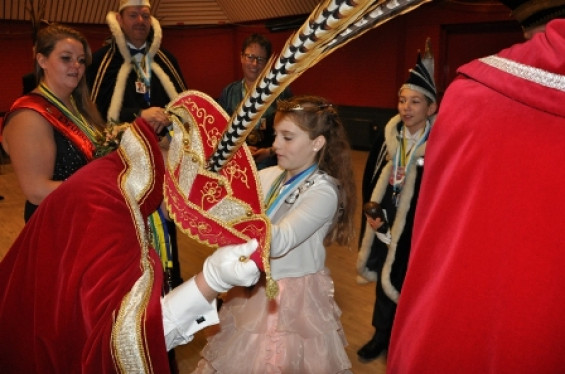 122_1501dansmariekefestival17.jpg