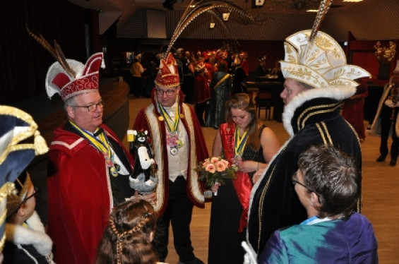 124_1501dansmariekefestival17.jpg