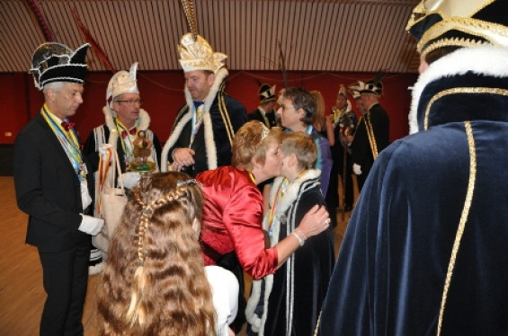 125_1501dansmariekefestival17.jpg