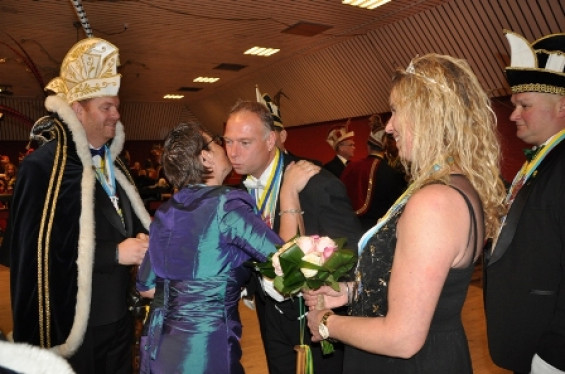 129_1501dansmariekefestival17.jpg