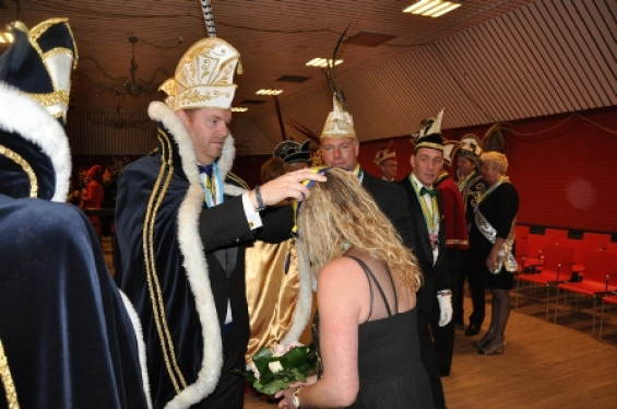 130_1501dansmariekefestival17.jpg