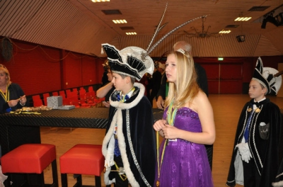 132_1501dansmariekefestival17.jpg