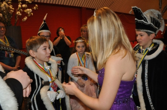 134_1501dansmariekefestival17.jpg