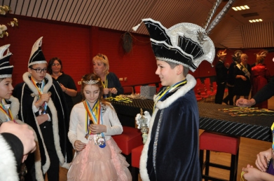 136_1501dansmariekefestival17.jpg