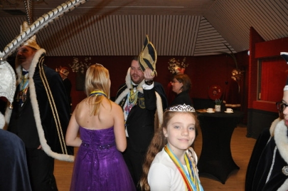 139_1501dansmariekefestival17.jpg