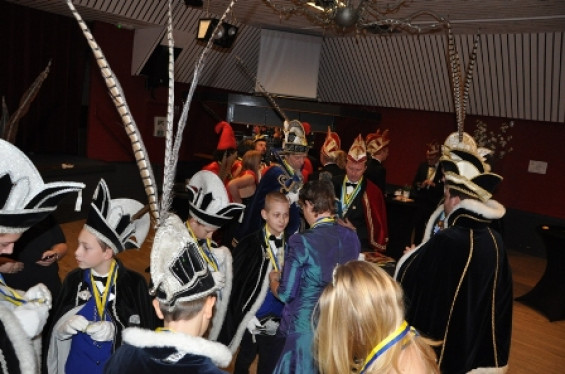 140_1501dansmariekefestival17.jpg