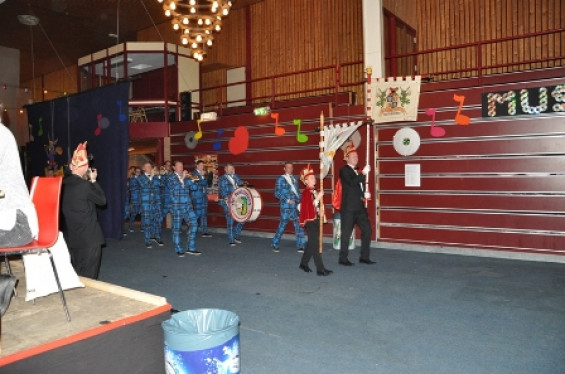143_1501dansmariekefestival17.jpg