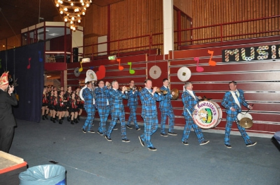 144_1501dansmariekefestival17.jpg