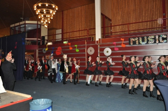 147_1501dansmariekefestival17.jpg