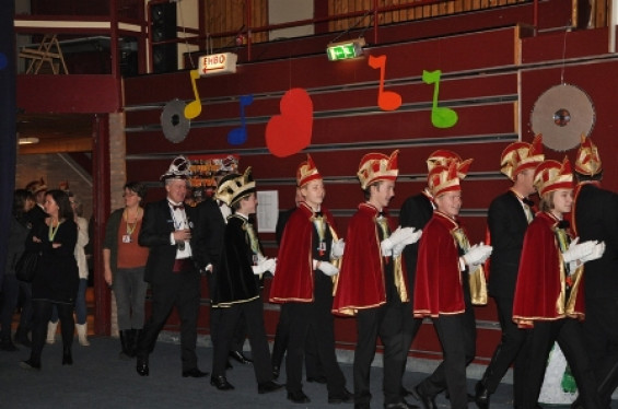 149_1501dansmariekefestival17.jpg