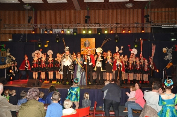 150_1501dansmariekefestival17.jpg