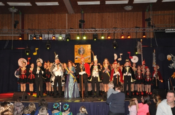 151_1501dansmariekefestival17.jpg