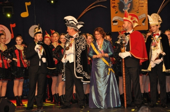 152_1501dansmariekefestival17.jpg