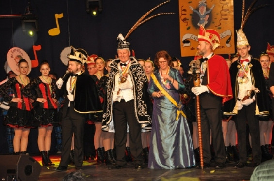 153_1501dansmariekefestival17.jpg