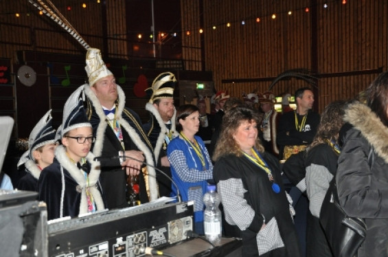 154_1501dansmariekefestival17.jpg