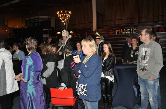 155_1501dansmariekefestival17.jpg