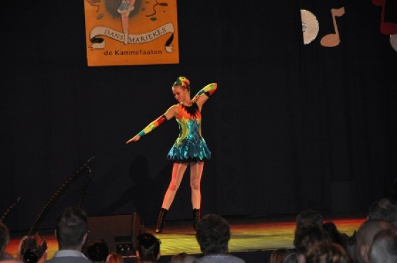 158_1501dansmariekefestival17.jpg