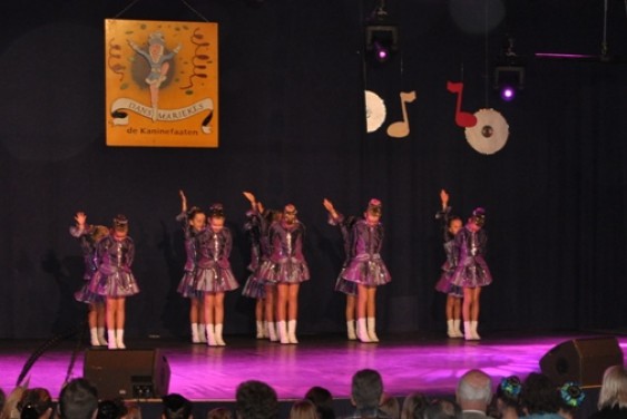 160_1501dansmariekefestival17.jpg
