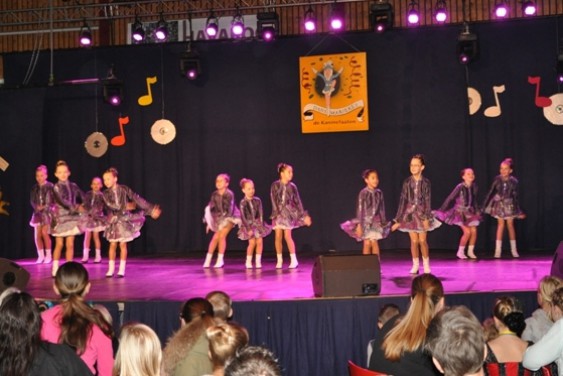161_1501dansmariekefestival17.jpg