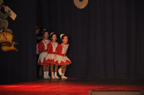 163_1501dansmariekefestival17.jpg