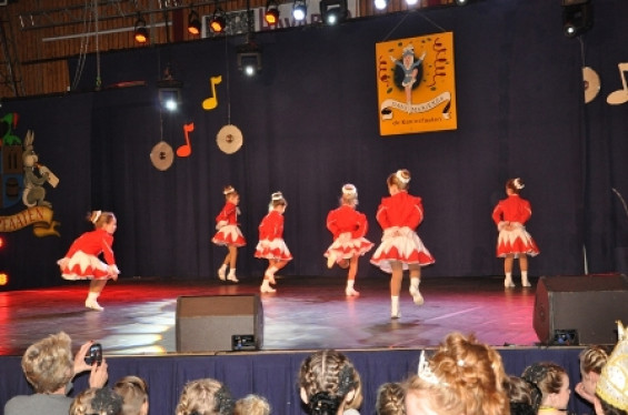 164_1501dansmariekefestival17.jpg