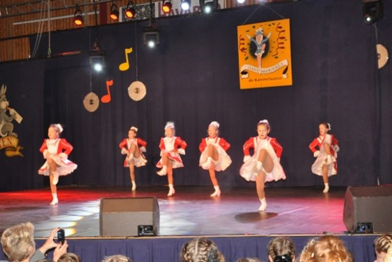 165_1501dansmariekefestival17.jpg