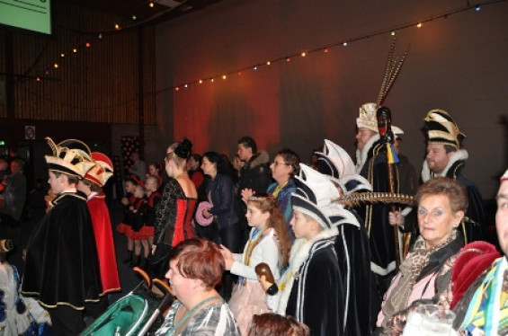 168_1501dansmariekefestival17.jpg