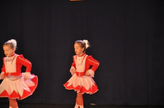 173_1501dansmariekefestival17.jpg