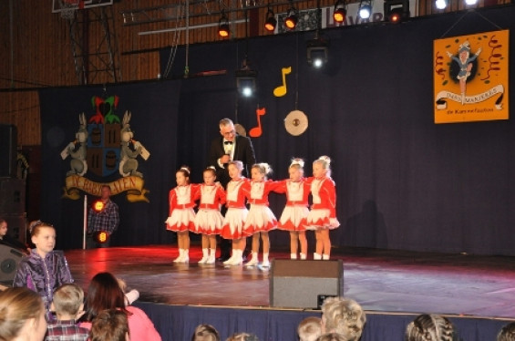 177_1501dansmariekefestival17.jpg