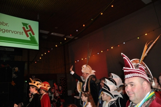 178_1501dansmariekefestival17.jpg