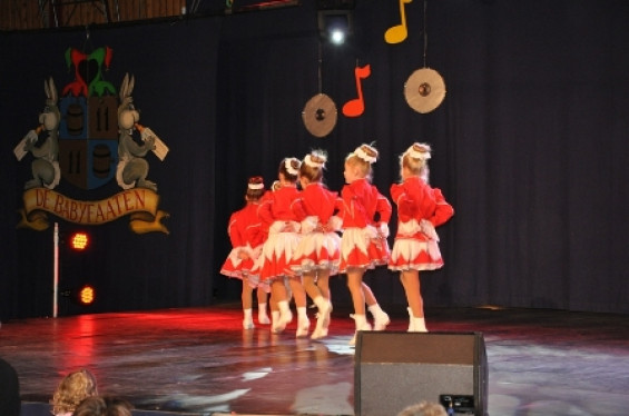 179_1501dansmariekefestival17.jpg