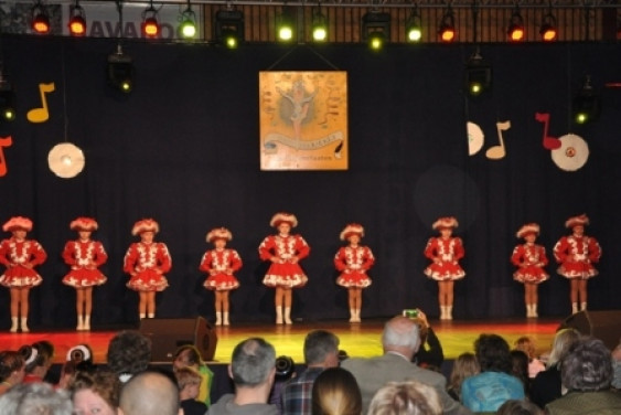 180_1501dansmariekefestival17.jpg