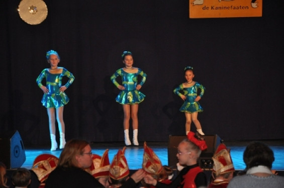 181_1501dansmariekefestival17.jpg