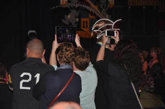 183_1501dansmariekefestival17.jpg